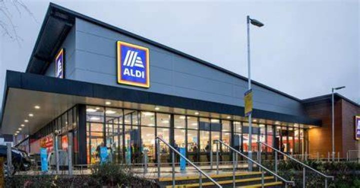 Aldi store near me Aldi store near me