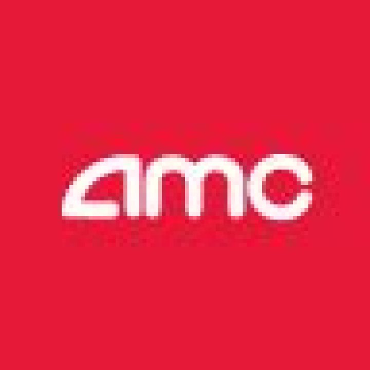 amc stock pre market