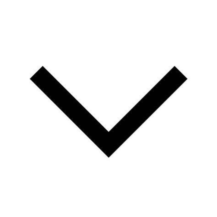 :arrow_down: