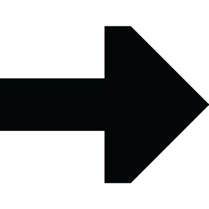 arrow_right