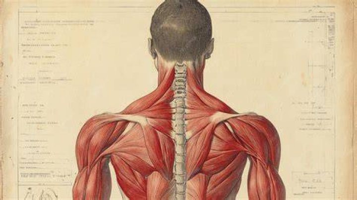 :back: