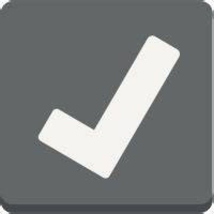 :ballot_box_with_check: :ballot_box_with_check: