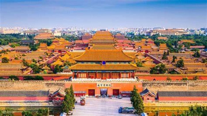 Beijing