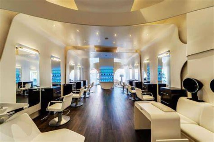 best hair salons in nyc