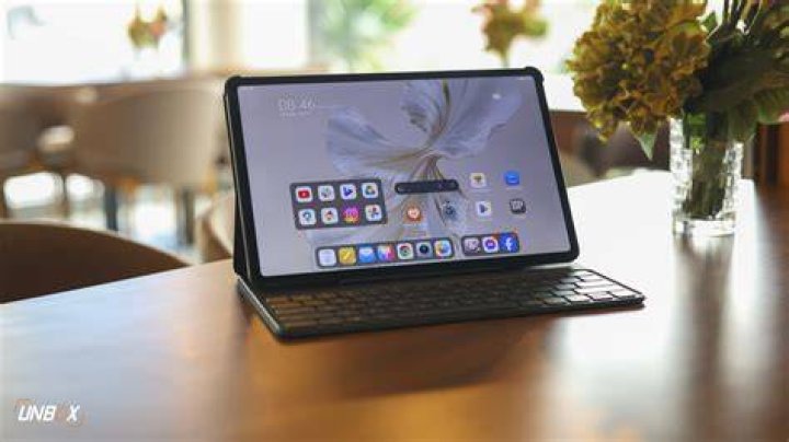best tablet for business
