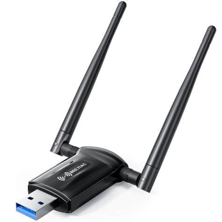 best usb wifi adapter