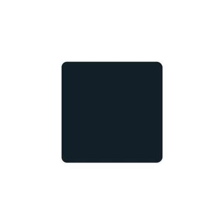 :black_large_square: