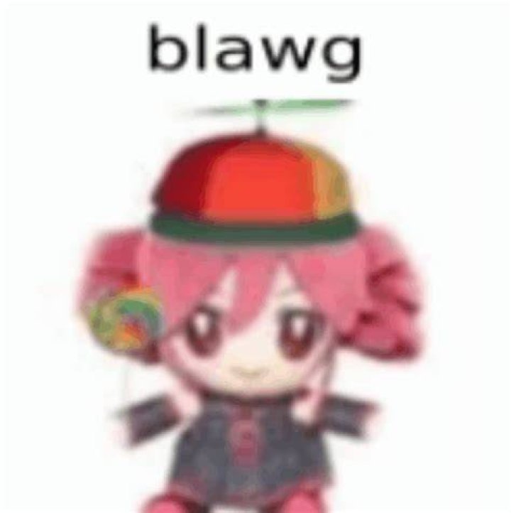 Blawg
