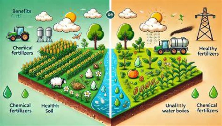 chemical-fertilizers
