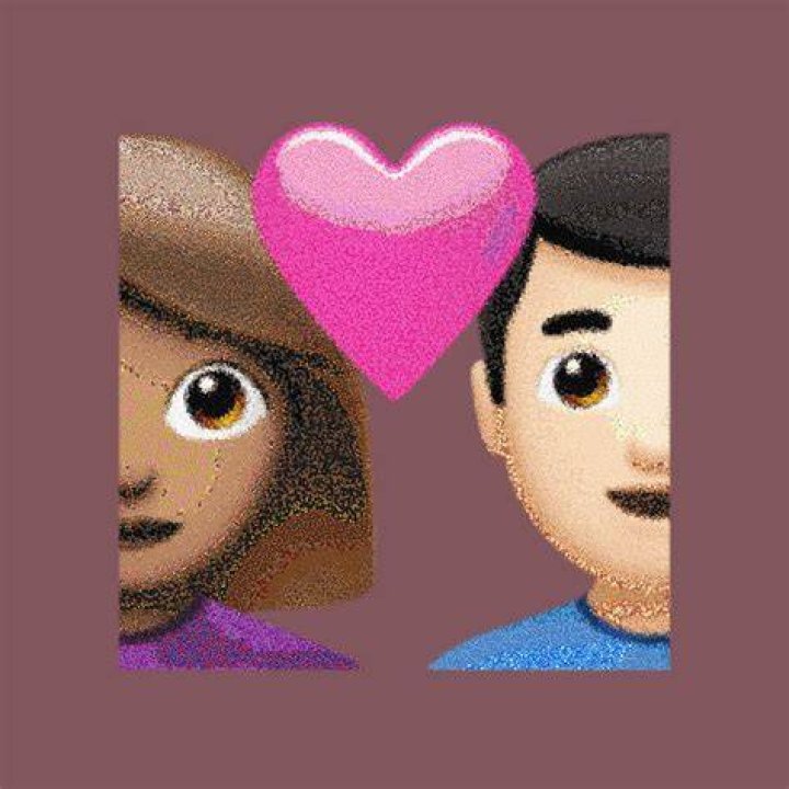 :couple_with_heart_woman_man: