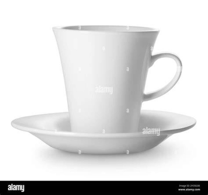 Cup