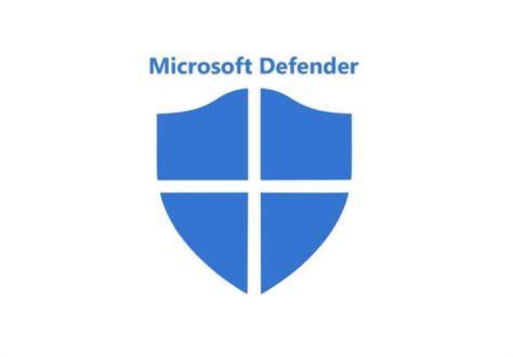 defender security