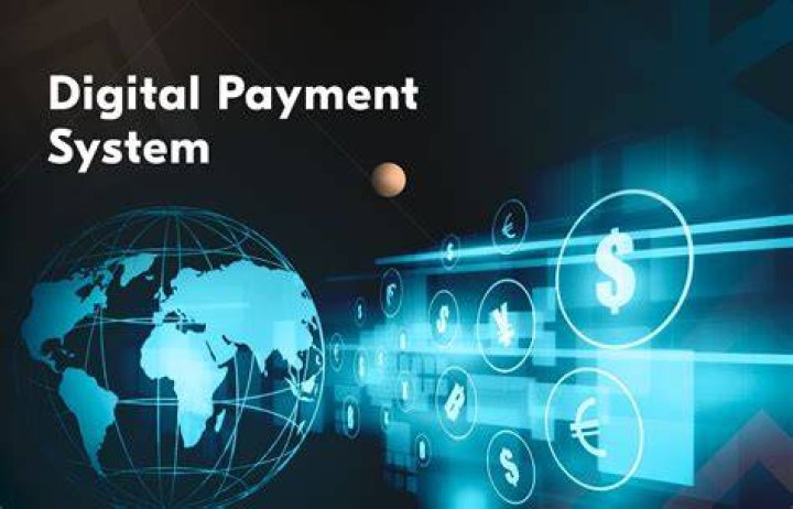 Digital System