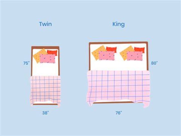 do two twins make a king