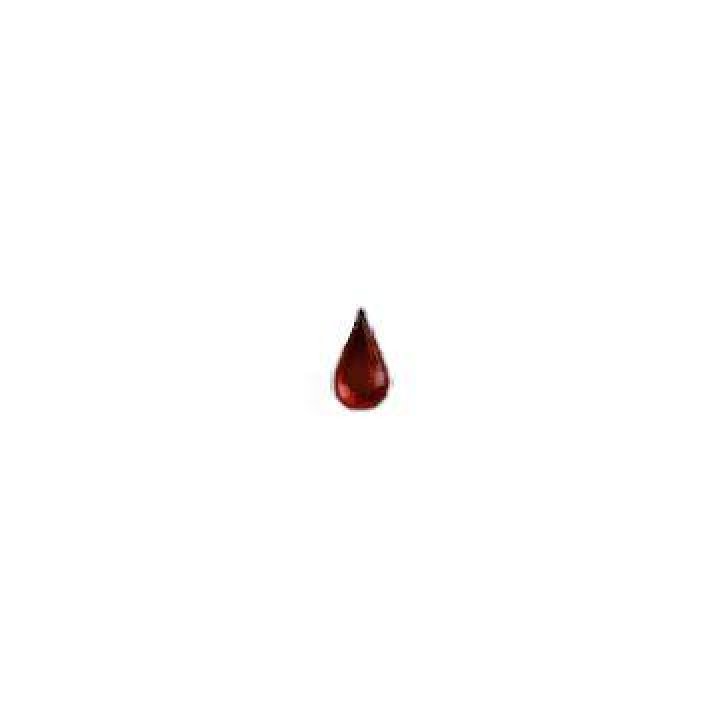 :drop_of_blood: :drop_of_blood: