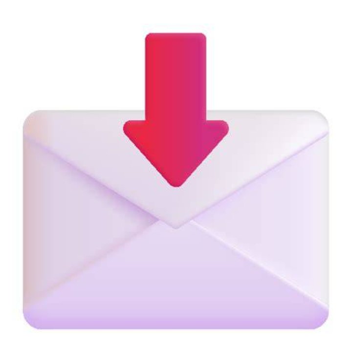 :envelope_with_arrow: