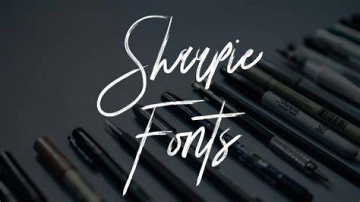 Font Style