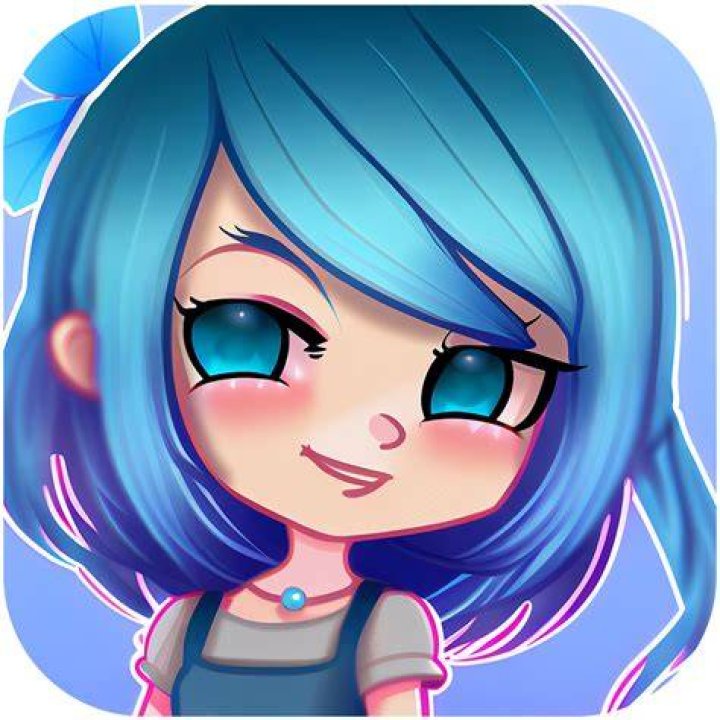 gacha animator