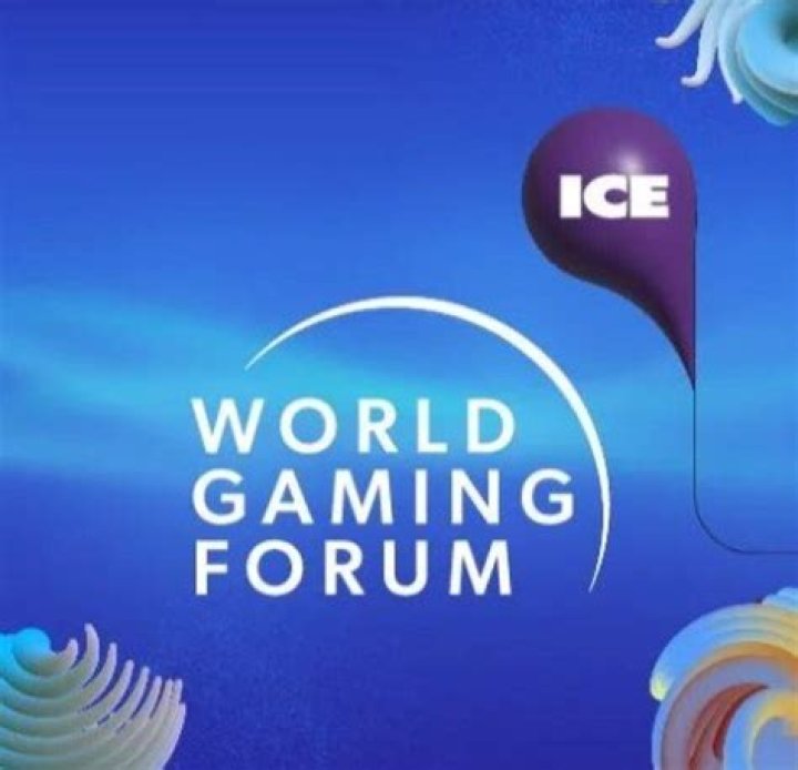 gaming forum