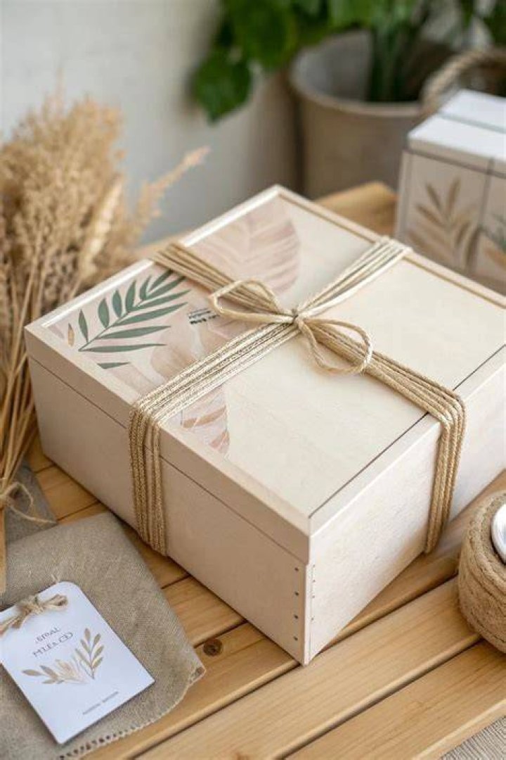 :gift:
