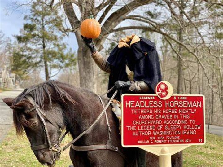 Headless