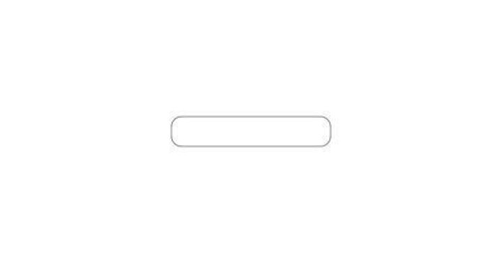 :heavy_minus_sign: