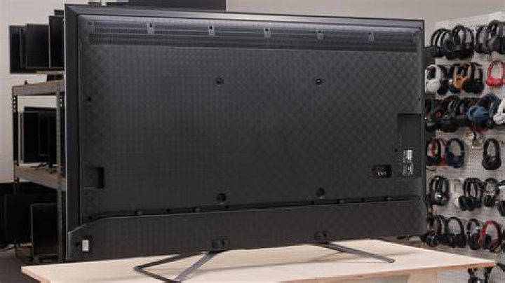 hisense h9g review