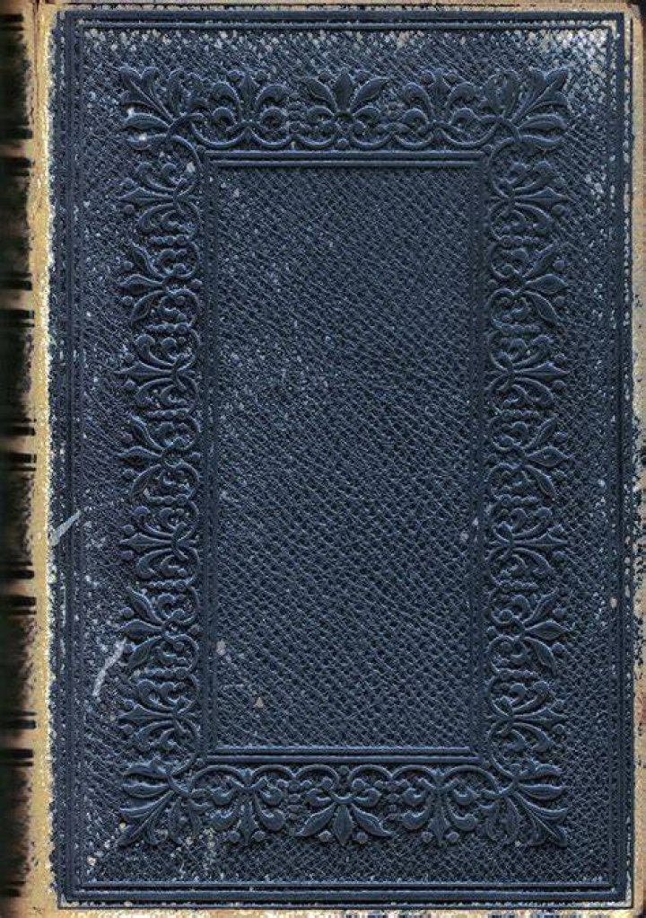 holy bible