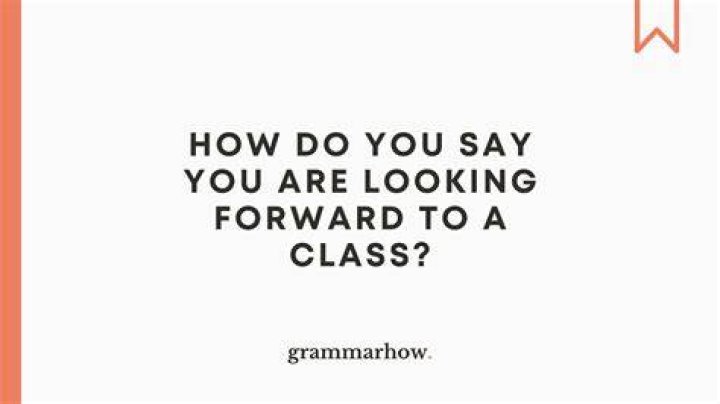 how do you forward a text message