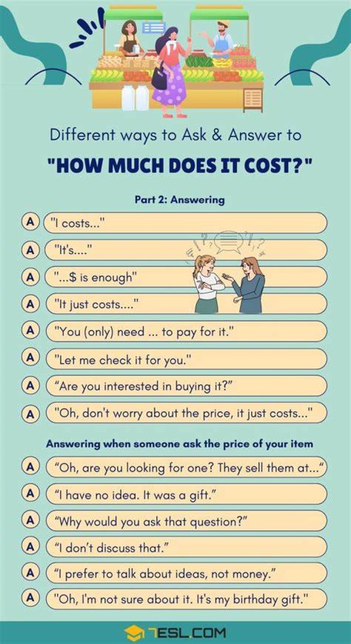 how much does it cost to make an iphone