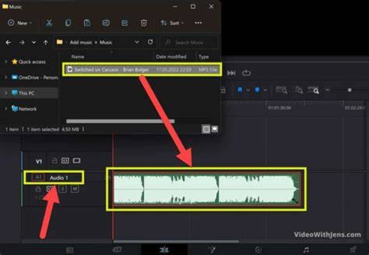 how to add music to facebook profile