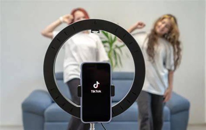 how to make a tiktok sound
