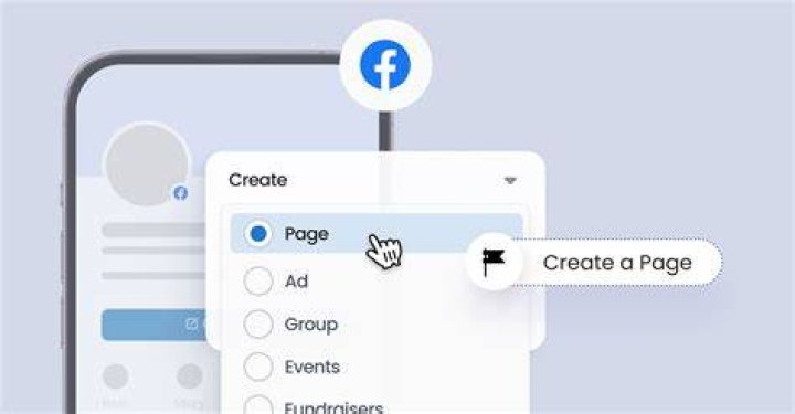 how to make facebook page private