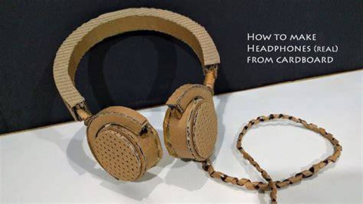 how to make your headphones louder