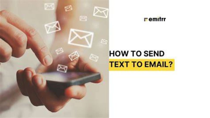 how to send photos from iphone to computer