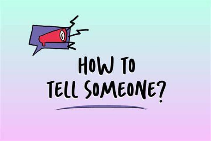 how to tell if someone loves you