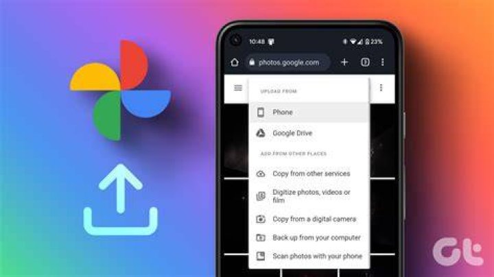 how to upload video to instagram from pc