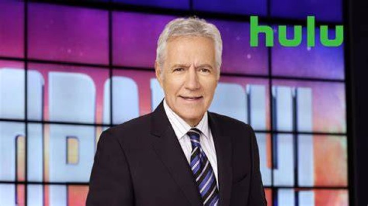 hulu jeopardy