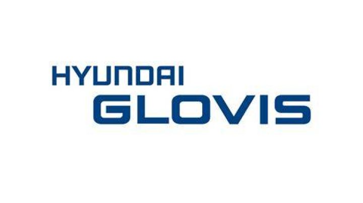 hyundai glovis