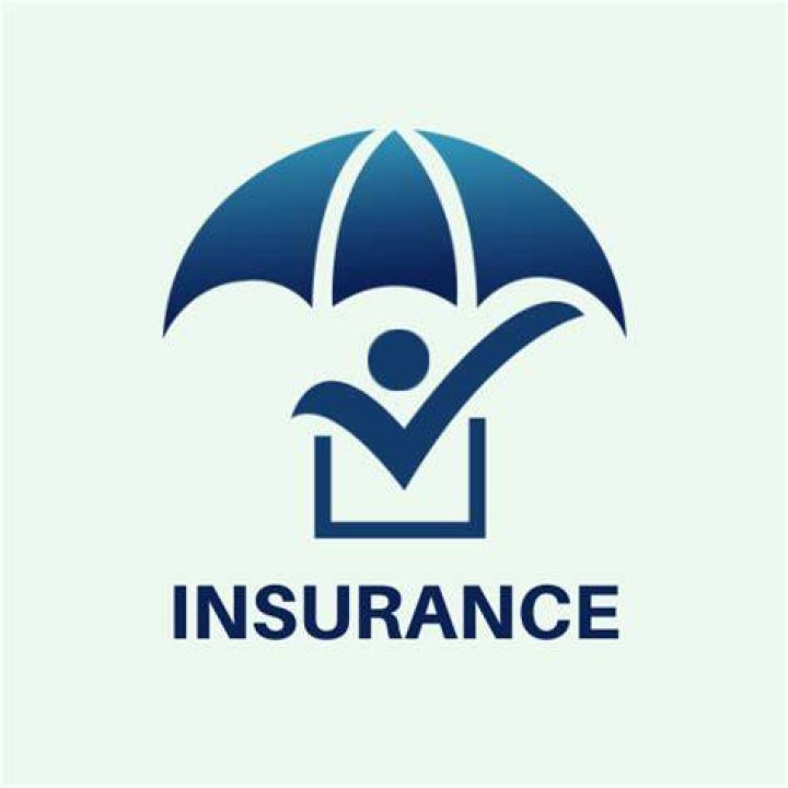 Insurance