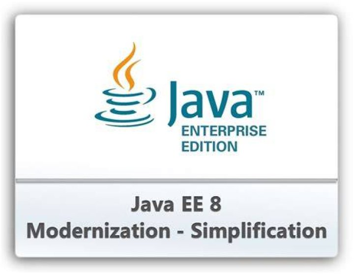 Java Platform, Enterprise Edition (Java EE)