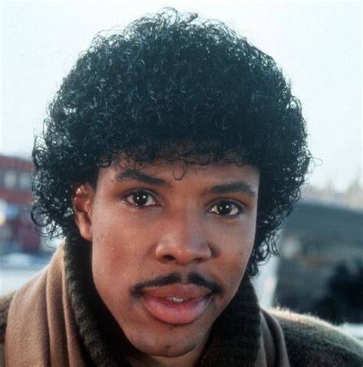 jerry curl hair