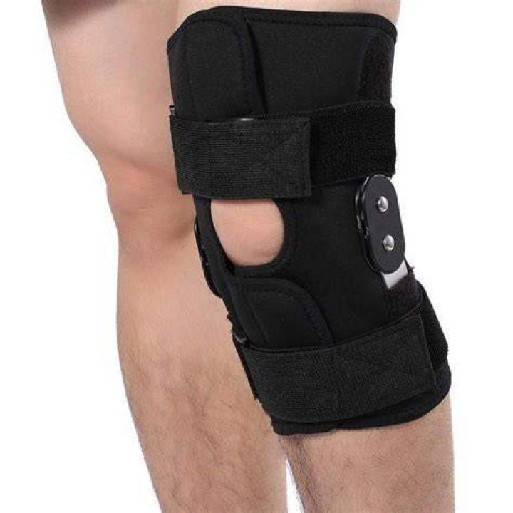 knee brace