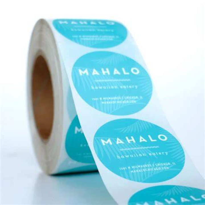 :label: :label: