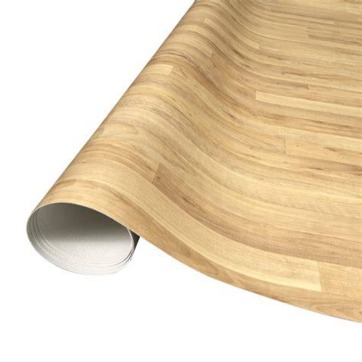 laminate sheet flooring
