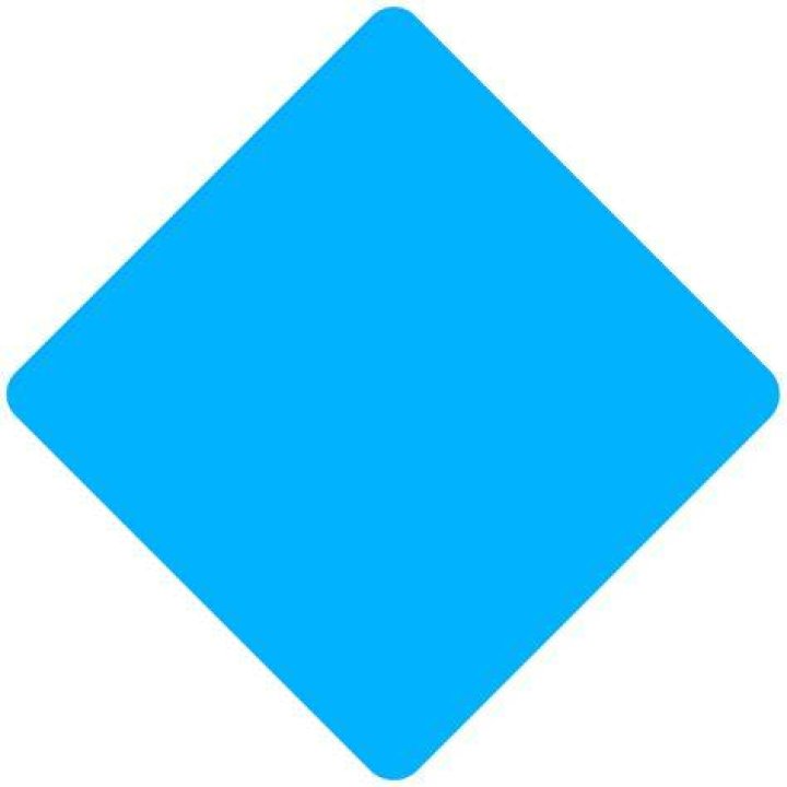 large_blue_diamond