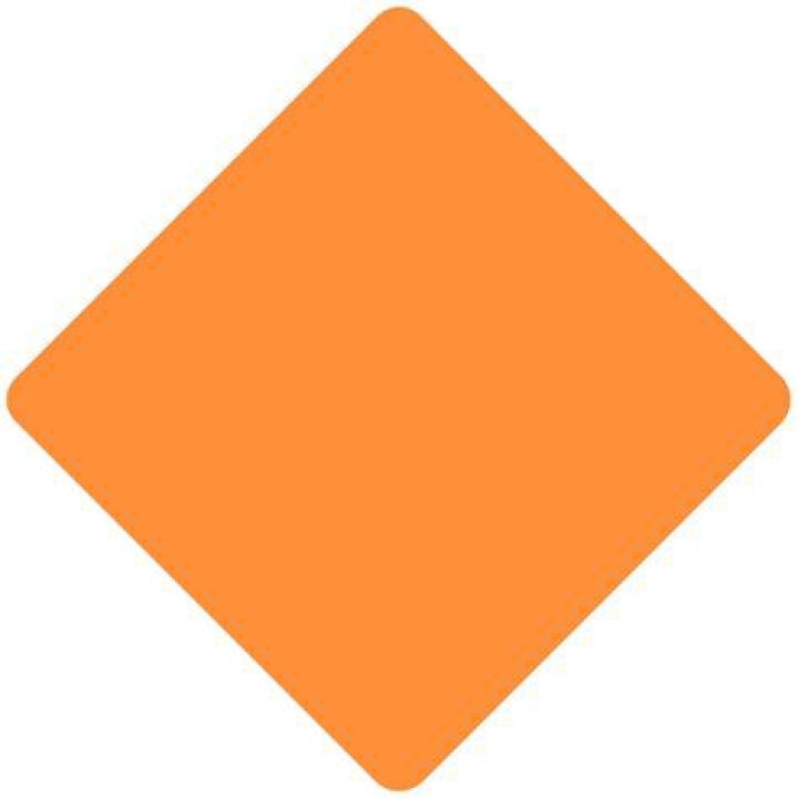 large_orange_diamond