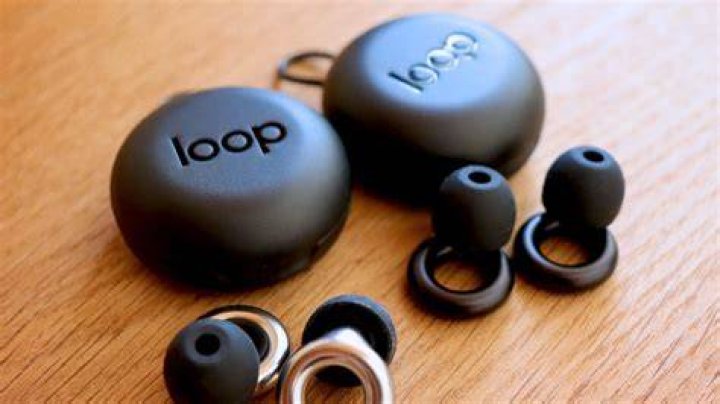loops