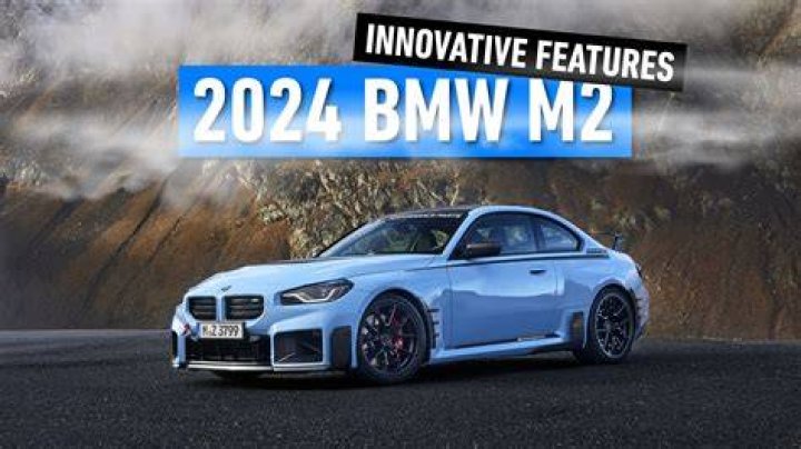 m2