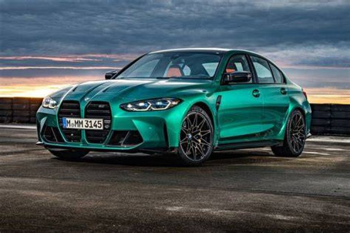 m3